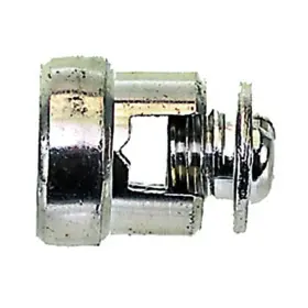 244265 Ventura Universal Magnet