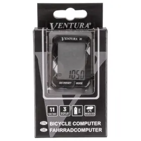 244527 Ventura Xi Computer Black #2