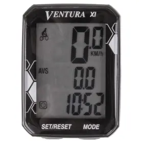 244527 Ventura Xi Computer Black
