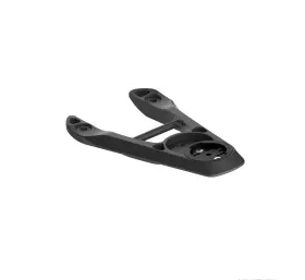 670-0369000110 Vision Metron Computer Mount Black 5d/6d Garmin