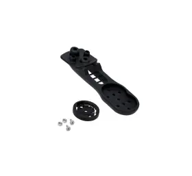 Vision 840031062451 Metron 5d Acr Computer Mount