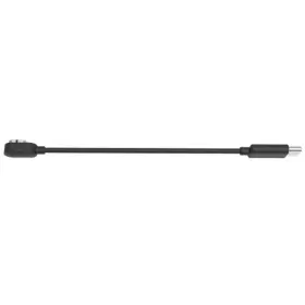 Wahoo 850048106369 Wfmagcharger1 Trackr Heart Rate Monitor Magnetic Charger - Black