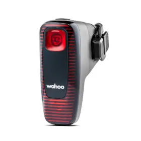 Wahoo 850048106543 Trackr Radar Rear Tail Light Sensor New