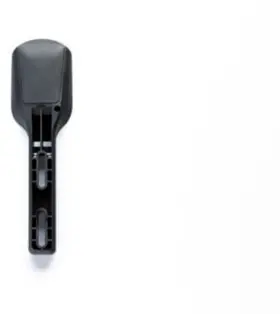 Wahoo 853988006386 Elemnt Bolt Two Out Front Mount #3