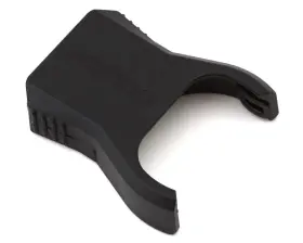 54354 Wahoo Fitness Powrlink Zero Charging Clip Replacement In Black