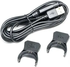 Wahoo Fitness 850048106581 Powrlink Zero Charging Kit