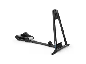 Wfbktr9b Wahoo Kickr Rollr Smart Bike Roller One Size Black