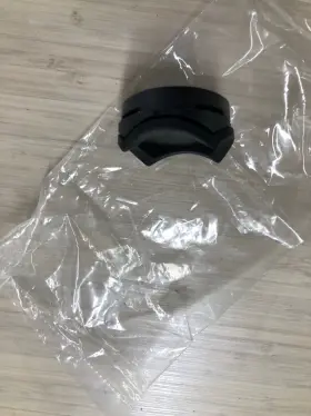 Wfcc1m2 Wahoo Fitness Elemnt Computer Stem Mount #2
