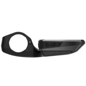 Wfcc5m1 Wahoo Aero Out Front Mount For Elemnt Bolt 2 Gps Bike Computer