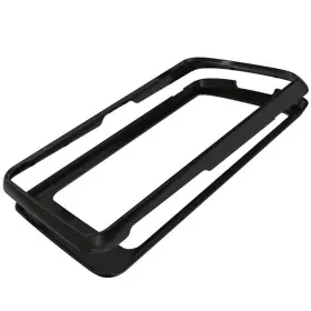 Wfcc7ablk Wahoo Elemnt Ace Gps Bike Computer Accesory Trim - Black