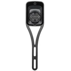 Wfcc7mihs Wahoo Elemnt Ace - Integrated Handlebar Mount Black
