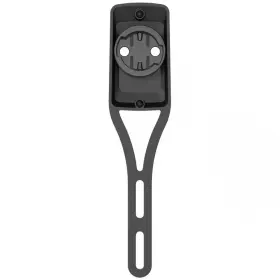 Wfcc89mihs Wahoo Elemnt Roam 3 And Bolt Bike Computer Mount Integrated Handlebar