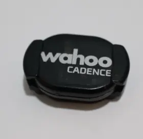 Wfp00ca02 Wahoo Cadence Sensor Bluetooth Ant Model