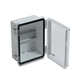 Wallbox 436575278995 Power Meter Ul Enclosure Accessory Compatible With #3