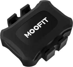 Ip67 Wantacme 313024855892 Speed/cadence Sensor Ant Bluetooth Wireless Rpm For Bicycle