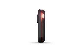 Rtl515 Wearable4u Rvr315 - Garmin Varia Cycling Rearview Radar With Visual And Audib #3