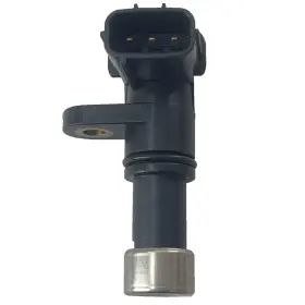 28810ppw013sw Weitari Transmission Input Output Speed Sensors Compatible With Cr-v 2005-2006 Accor