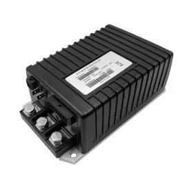 Wtdc-1510a-5251 Weitransx 1510a-5251 Golf Cart Controllers 48v 250a Dc Motor Controller 1510a