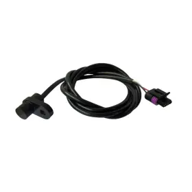 4040081 Wezhyjpas 4010298 Speedometer Speed Sensor Fits For Polaris Sportsman 700 2