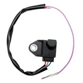 31705-aa620 Wfsulee Turbine Speed Sensor Compatible With Subaru Legacy Outback Tribeca P1710 Code