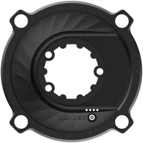 Xcadey 331632753783 Xpower-s Gen2 Sram Mtb Power Meter