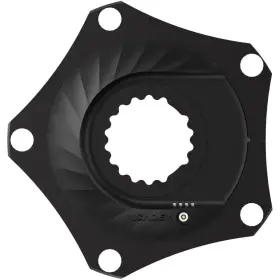 Xcadey 331632754292 Xpower-s Gen2 Cannondale Road Power Meter