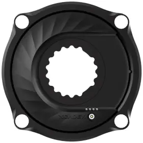 Xcadey 331632754322 Xpower-s Gen2 Cannondale Mtb Power Meter