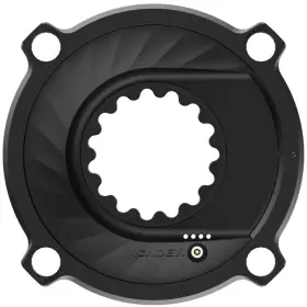 Xcadey 331632754353 Xpower-s Gen2 E Thirteen Mtb Power Meter