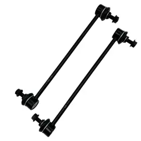K80880 Xcpmc Front Sway Stabilizer Bar End Link 2 Pcs Left And Right Replacement For Foc