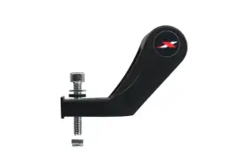 1554 Xlab X-lab Aero Computer Mount Blk