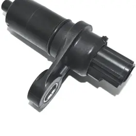 52854001aap1 Xsjnfdc 1pcs Transmission Output Speed Sensor 52854001aa For Chrysler Dodge Extended