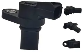 T1060-32270 Xyzil Speed Sensor Compatible With Kubota L3240 L3540 L4740 V2403 V1505