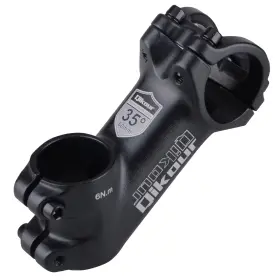 Yb-0926 Yapjeb 31.8 Handlebar Stem Riser 35 Degree Bike B - X 80 Mm