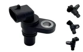 4012167 Ycupone Transmission Speed Sensor Compatible With Po-laris Rzr Ranger 500 570