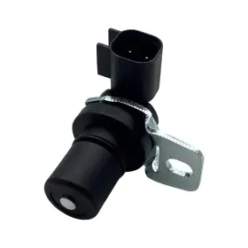 6l3z-7h103-aa Ycupone 6l3z7h103aa Transmission Speed Sensor Compatible With Crown Victoria/expedi