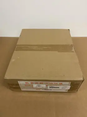 Hp-100 Ylice Digital Torque Meter