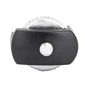 Ymikomg7wfd9ze5 Ymiko Speedometer Part Spoke Magnet And Spare Parts Bike Speed Sensor Cadence