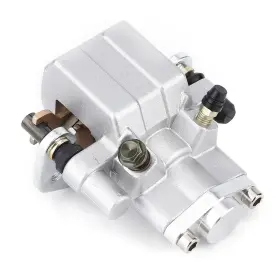 Yuecoomeo9qznkgmy Yuecoom Rear Caliper Motorcycle Brake Atv Pump Aluminum All