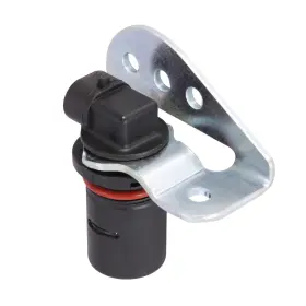 213-4667 Yycke 917-615 4l60e Transmission Speed Sensor Compatible With 96-02 Camaro Firebir
