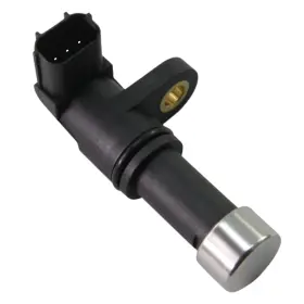 28810-rpc-013 Zbn Speed Sensor Fit For Honda Civic 2.0l 1.5l 2007 2008 2