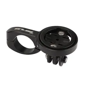 Zdl-kabusikikaisya1989usa 612075877014 Front Tt Handlebar Computer Mount Out Holder For Garmin Bryton Gopro Gub #3