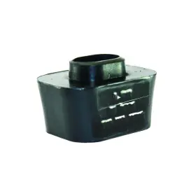 Zgywam2407301225888 Zgywautoparts Front Left Upper Engine Motor Mount - Replacement 1