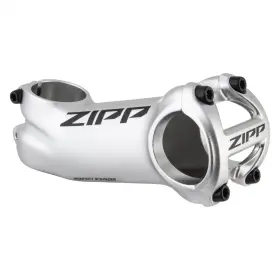 00.6518.031.002 Zipp Service Course B2 Stem Silver 105mm/-25 Deg