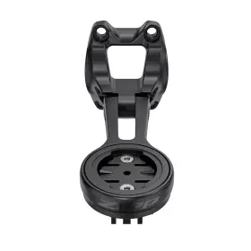 00.6518.048.002 Zipp Service Course Sl Quickview Integrated Mount Computer Bike Garmin/ #2