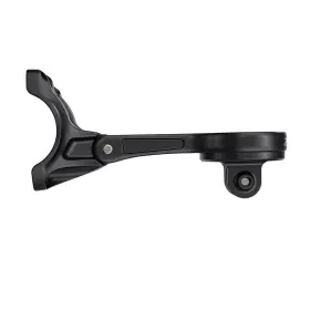00.6518.048.002 Zipp Service Course Sl Quickview Integrated Mount Computer Bike Garmin/ #3