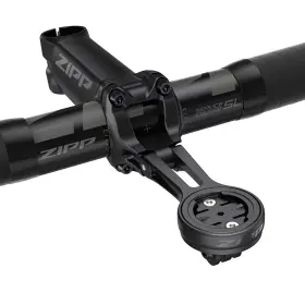 00.6518.048.002 Zipp Service Course Sl Quickview Integrated Mount Computer Bike Garmin/