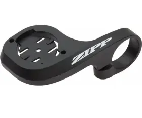 00.7918.030.001 Zipp Quickview Tt Computer Mount 22.3mm Quarter Turn/twistlock W7