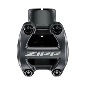 101944 Zipp Service Course Sl Stem 140mm Length 31.8mm 140mm/6 Deg Matte Black