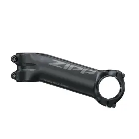 101952 Zipp Service Course Sl Stem 90mm Length 31.8mm 130mm/17 Deg Matte Black