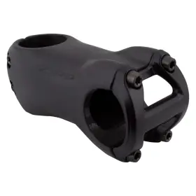 101960 Zipp Speed Weaponry Sl Stem - 70 Mm 31.8 70mm/6 Deg Matte Black